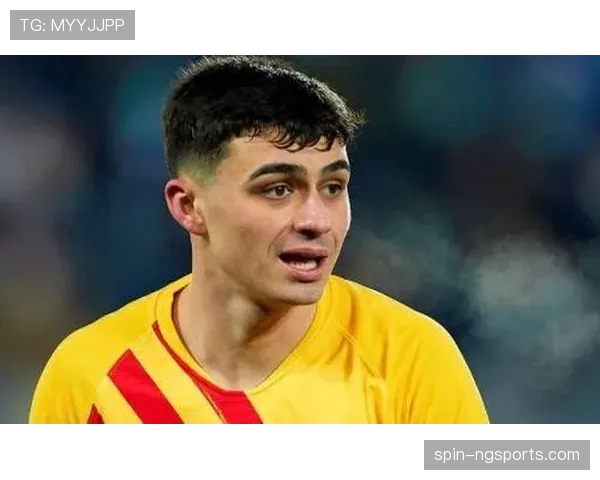 恩佐与佩德里：中场指挥官与组织核心的节奏掌控机制与角色功能差异