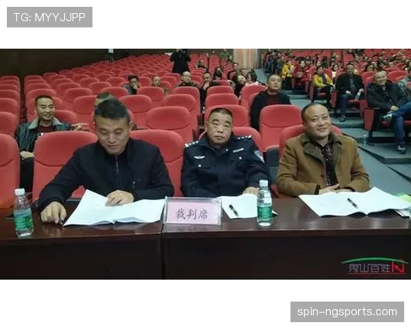 裁判协商判罚流程如何影响比赛最终结果？