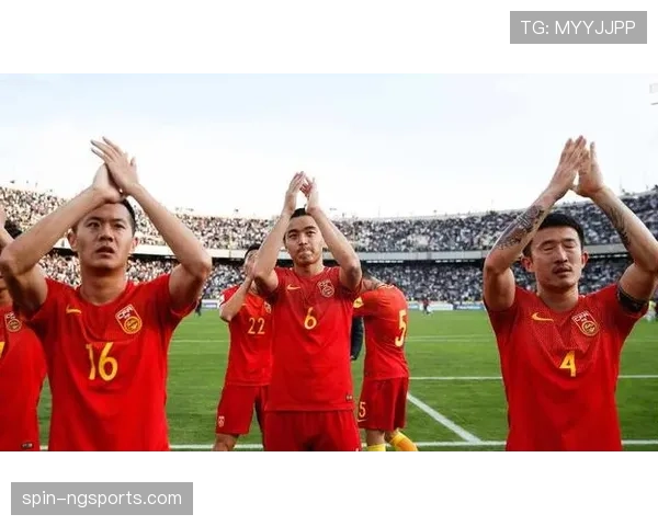 2026世界杯为什么这样分配名额