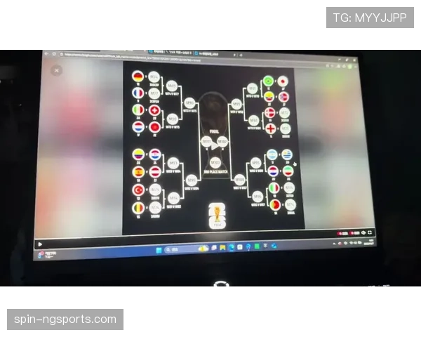 佛得角能否创造历史 2026世界杯黑马阵容深度解析 佛得角能否创造历史 2026世界杯黑马阵容深度解析