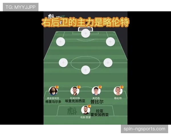 2026世界杯西班牙队阵容预测:新黄金一代能否延续传控王朝 2026世界杯西班牙队阵容预测:新黄金一代能否延续传控王朝
